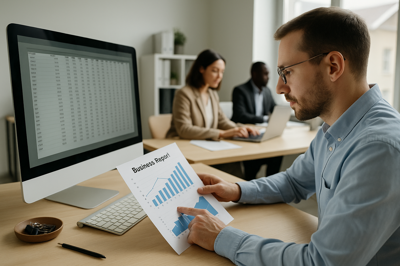 Tax Controller planning tools