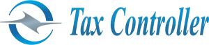 Tax Controller brand logo