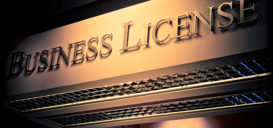 Tax Controller support